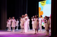 � ����������� ���� �������� � ���������� �������������� �������� ��� ���������� ���������� �������� ������������ *** ����������� �������, ����� ����� - ���� 2026 ��� (marksadm.ru)