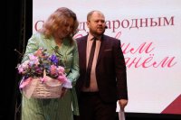 � ����������� ���� �������� � ���������� �������������� �������� ��� ���������� ���������� �������� ������������ *** ����������� �������, ����� ����� - ���� 2026 ��� (marksadm.ru)