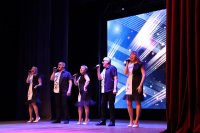 � ����������� ���� �������� � ���������� �������������� �������� ��� ���������� ���������� �������� ������������ *** ����������� �������, ����� ����� - ���� 2026 ��� (marksadm.ru)