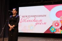 � ����������� ���� �������� � ���������� �������������� �������� ��� ���������� ���������� �������� ������������ *** ����������� �������, ����� ����� - ���� 2026 ��� (marksadm.ru)