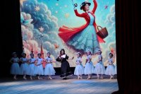 � ����������� ���� �������� � ���������� �������������� �������� ��� ���������� ���������� �������� ������������ *** ����������� �������, ����� ����� - ���� 2026 ��� (marksadm.ru)
