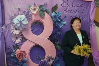� ����������� ���� �������� � ���������� �������������� �������� ��� ���������� ���������� �������� ������������ *** ����������� �������, ����� ����� - ���� 2026 ��� (marksadm.ru)