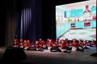 � ����������� ���� �������� � ���������� �������������� �������� ��� ���������� ���������� �������� ������������ *** ����������� �������, ����� ����� - ���� 2026 ��� (marksadm.ru)