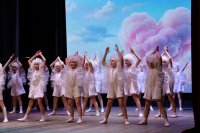 � ����������� ���� �������� � ���������� �������������� �������� ��� ���������� ���������� �������� ������������ *** ����������� �������, ����� ����� - ���� 2026 ��� (marksadm.ru)