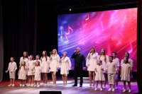 � ����������� ���� �������� � ���������� �������������� �������� ��� ���������� ���������� �������� ������������ *** ����������� �������, ����� ����� - ���� 2026 ��� (marksadm.ru)