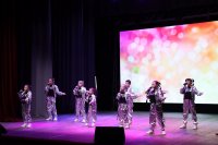 � ����������� ���� �������� � ���������� �������������� �������� ��� ���������� ���������� �������� ������������ *** ����������� �������, ����� ����� - ���� 2026 ��� (marksadm.ru)