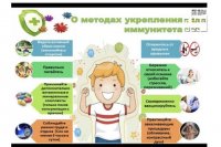 ��������� ���� ���������� ���������� �������� �� ���������� ��������� ����������� ���������������. � 2026 ���� ��� ���� ���������� �� 1 ����� *** ����������� �������, ����� ����� - ���� 2026 ��� (marksadm.ru)