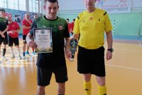 8 ����� 2026 ���� � ���� ����������� ������ ������ ������ �������� ���������� �� ������� ������������ �������������� ������ � ������ ���� ������ 2025-2026 ��. *** ����������� �������, ����� ����� - ���� 2026 ��� (marksadm.ru)