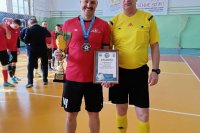 8 ����� 2026 ���� � ���� ����������� ������ ������ ������ �������� ���������� �� ������� ������������ �������������� ������ � ������ ���� ������ 2025-2026 ��. *** ����������� �������, ����� ����� - ���� 2026 ��� (marksadm.ru)