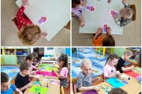 � ���������� ��������� ��������� - �������������� �������� ��� 8 ����� - ��������������� ���������� ������ ������ � ������ ������� ����� � ���������� ����������� *** ����������� �������, ����� ����� - ���� 2026 ��� (marksadm.ru)