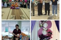 � ���������� ��������� ��������� - �������������� �������� ��� 8 ����� - ��������������� ���������� ������ ������ � ������ ������� ����� � ���������� ����������� *** ����������� �������, ����� ����� - ���� 2026 ��� (marksadm.ru)