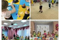 � ���������� ��������� ��������� - �������������� �������� ��� 8 ����� - ��������������� ���������� ������ ������ � ������ ������� ����� � ���������� ����������� *** ����������� �������, ����� ����� - ���� 2026 ��� (marksadm.ru)