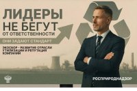 ����������� ������ �� ������� � ����� ������������������ ����������� *** ����������� �������, ����� ����� - ���� 2026 ��� (marksadm.ru)