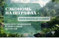 ����������� ������ �� ������� � ����� ������������������ ����������� *** ����������� �������, ����� ����� - ���� 2026 ��� (marksadm.ru)
