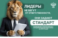 ����������� ������ �� ������� � ����� ������������������ ����������� *** ����������� �������, ����� ����� - ���� 2026 ��� (marksadm.ru)