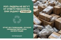 ����������� ������ �� ������� � ����� ������������������ ����������� *** ����������� �������, ����� ����� - ���� 2026 ��� (marksadm.ru)