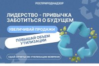 ����������� ������ �� ������� � ����� ������������������ ����������� *** ����������� �������, ����� ����� - ���� 2026 ��� (marksadm.ru)