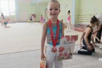 � ������ �������� ������ ������ �� �������������� ���������� *** ����������� �������, ����� ����� - ���� 2026 ��� (marksadm.ru)