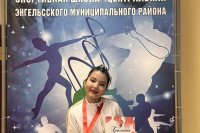 � ������ �������� ������ ������ �� �������������� ���������� *** ����������� �������, ����� ����� - ���� 2026 ��� (marksadm.ru)