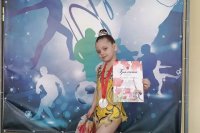 � ������ �������� ������ ������ �� �������������� ���������� *** ����������� �������, ����� ����� - ���� 2026 ��� (marksadm.ru)