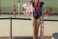 � ������ �������� ������ ������ �� �������������� ���������� *** ����������� �������, ����� ����� - ���� 2026 ��� (marksadm.ru)