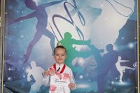 � ������ �������� ������ ������ �� �������������� ���������� *** ����������� �������, ����� ����� - ���� 2026 ��� (marksadm.ru)