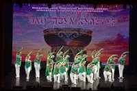 � 6 �� 9 ����� � ������ ������ �������� ������������� ���������� ���������-������� "��� ���� �������" *** ����������� �������, ����� ����� - ���� 2026 ��� (marksadm.ru)