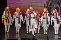 � 6 �� 9 ����� � ������ ������ �������� ������������� ���������� ���������-������� "��� ���� �������" *** ����������� �������, ����� ����� - ���� 2026 ��� (marksadm.ru)