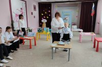������ � ������ ������ ���� *** ����������� �������, ����� ����� - ���� 2026 ��� (marksadm.ru)