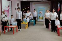 ������ � ������ ������ ���� *** ����������� �������, ����� ����� - ���� 2026 ��� (marksadm.ru)