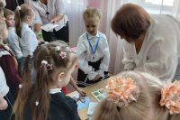 ������ � ������ ������ ���� *** ����������� �������, ����� ����� - ���� 2026 ��� (marksadm.ru)