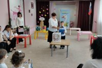������ � ������ ������ ���� *** ����������� �������, ����� ����� - ���� 2026 ��� (marksadm.ru)