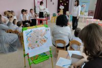 ������ � ������ ������ ���� *** ����������� �������, ����� ����� - ���� 2026 ��� (marksadm.ru)
