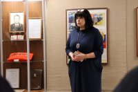 11 ����� 2026 ���� ���������� �������, ������������� � �������� ��������� ������� ������� ������ ������ ������� ������� ������������ ��������� *** ����������� �������, ����� ����� - ���� 2026 ��� (marksadm.ru)