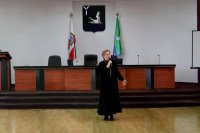� ������������� ���������� ������� ���������� ���������� � ��������� �������� ������������ ��������� � �������-������������� ��������� � ���������������� ���������� *** ����������� �������, ����� ����� - ���� 2026 ��� (marksadm.ru)