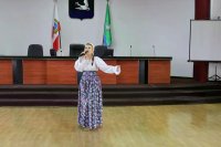 � ������������� ���������� ������� ���������� ���������� � ��������� �������� ������������ ��������� � �������-������������� ��������� � ���������������� ���������� *** ����������� �������, ����� ����� - ���� 2026 ��� (marksadm.ru)