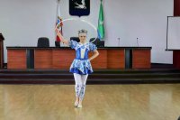 � ������������� ���������� ������� ���������� ���������� � ��������� �������� ������������ ��������� � �������-������������� ��������� � ���������������� ���������� *** ����������� �������, ����� ����� - ���� 2026 ��� (marksadm.ru)