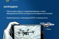 ����������� ����������� ������� ����������� ������� � �������������� �� ��������� ��� ������ ���� *** ����������� �������, ����� ����� - ���� 2026 ��� (marksadm.ru)