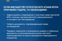 ����������� ����������� ������� ����������� ������� � �������������� �� ��������� ��� ������ ���� *** ����������� �������, ����� ����� - ���� 2026 ��� (marksadm.ru)