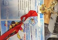 14 ����� � ������ ������ ��������� 8-� ������������ ������ �� �����-������� ������, ����������� ���� �������� ������� ������ *** ����������� �������, ����� ����� - ���� 2026 ��� (marksadm.ru)