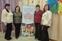������������ ������� ��� ��������� "�������� ���������������� ������� ��������� � ������� ����������� � �������������� ������� ��� ����� ����������� ��������" *** ����������� �������, ����� ����� - ���� 2026 ��� (marksadm.ru)