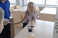 � ������ ������������ ���������� ����� � �������� ������� ����� III ��������� �������� ���������� �������� �������� "������������� ������" *** ����������� �������, ����� ����� - ���� 2026 ��� (marksadm.ru)