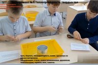 � ������ ������������ ���������� ����� � �������� ������� ����� III ��������� �������� ���������� �������� �������� "������������� ������" *** ����������� �������, ����� ����� - ���� 2026 ��� (marksadm.ru)