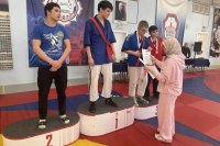 � 15 �� 16 ����� ������ ���������� �� ���������� ������ � ������ ������ ����� ������ � ������� 15 -17 ��� *** ����������� �������, ����� ����� - ���� 2026 ��� (marksadm.ru)