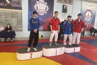 � 15 �� 16 ����� ������ ���������� �� ���������� ������ � ������ ������ ����� ������ � ������� 15 -17 ��� *** ����������� �������, ����� ����� - ���� 2026 ��� (marksadm.ru)