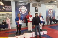 � 15 �� 16 ����� ������ ���������� �� ���������� ������ � ������ ������ ����� ������ � ������� 15 -17 ��� *** ����������� �������, ����� ����� - ���� 2026 ��� (marksadm.ru)