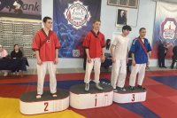 � 15 �� 16 ����� ������ ���������� �� ���������� ������ � ������ ������ ����� ������ � ������� 15 -17 ��� *** ����������� �������, ����� ����� - ���� 2026 ��� (marksadm.ru)