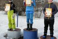 14 ����� � ���� �������� ������ ���������� ������������ �������������� ������ �� ������ ������ "�������� ������� ������" *** ����������� �������, ����� ����� - ���� 2026 ��� (marksadm.ru)