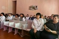 ����� ������������ ������ ���� ��������� ������� ������� � �������� ���� ������� *** ����������� �������, ����� ����� - ���� 2026 ��� (marksadm.ru)