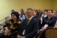 � ����������� ������� ���������� ����� "�����������" *** ����������� �������, ����� ����� - ���� 2026 ��� (marksadm.ru)